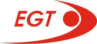  EGT игри