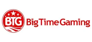  bigtimegaming