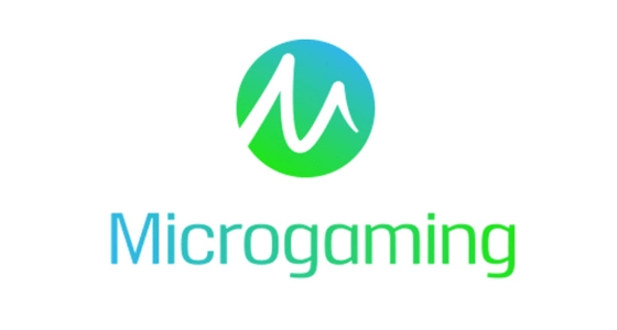  microgaming