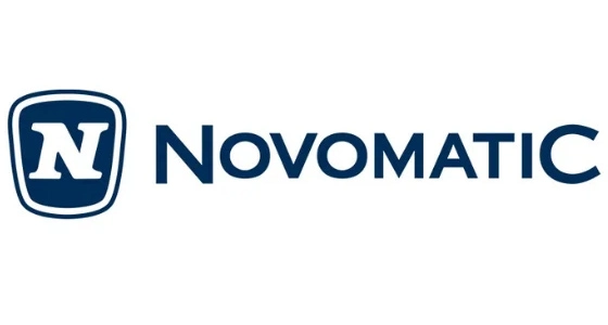  Novomatic
